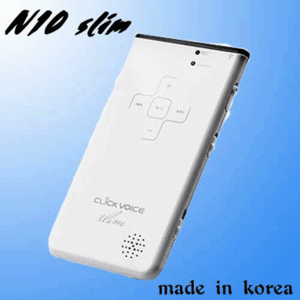 Slim N10(4GB) 